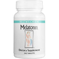 Melatonin 240t P38150
