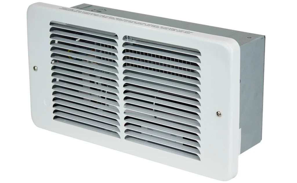 2250W 208V Wall Heater V3537