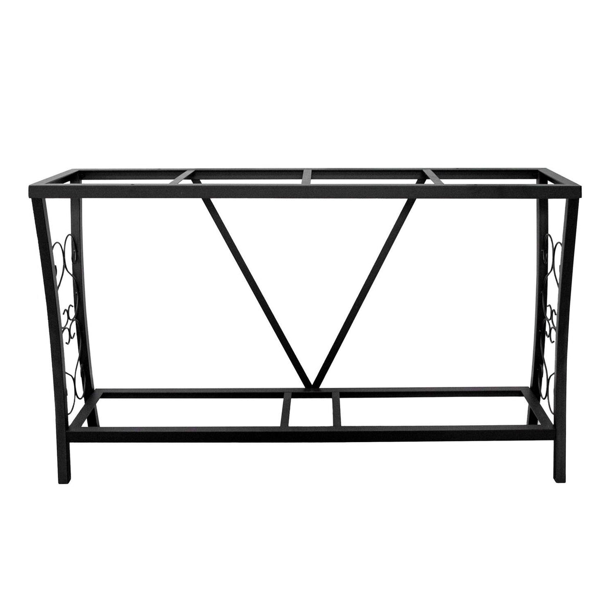 Aquarium Stand L233