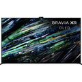 65 inch QD-OLED 4K HDR Smart TV Y834