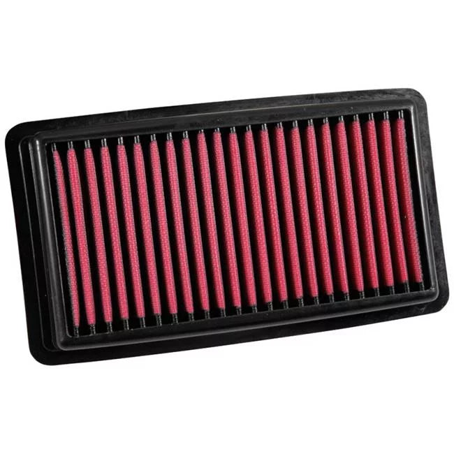 Drop in Air Filters B632