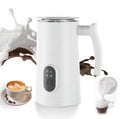 Stainless Steel Electric Milk Frother K5993