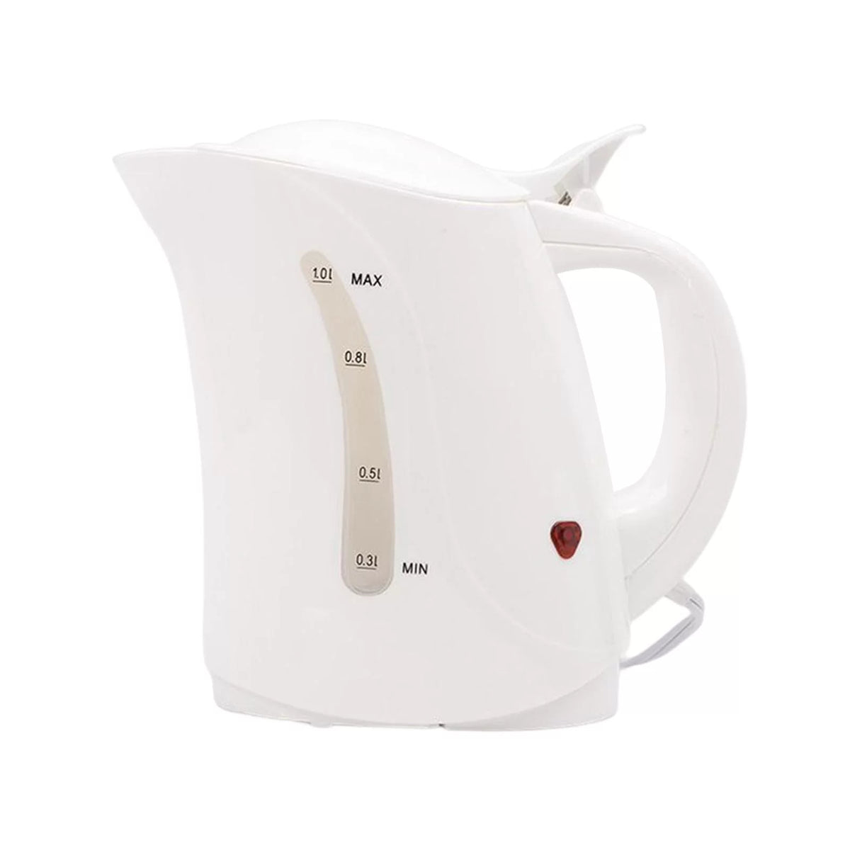 1L Kettle W9293