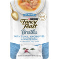 Creamy Wet Cat Food E7828