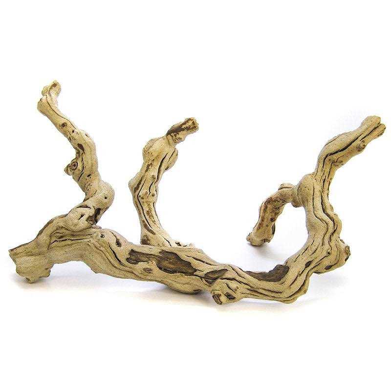 Sand Blasted Grape Vine G721333