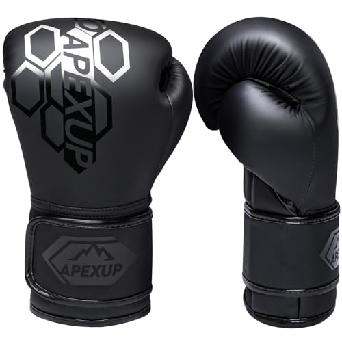 Boxing Gloves K787