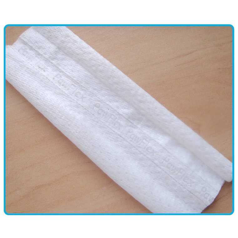 Pet Bandages Protective Covers D43425