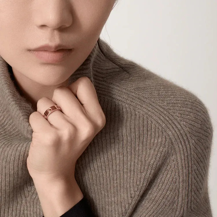 Ring S19281