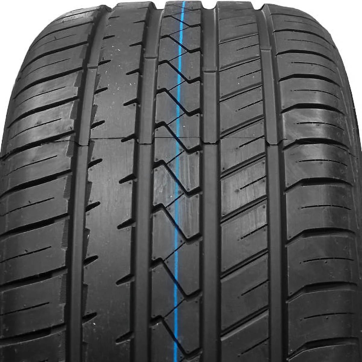 255/30ZR19 91W XL All Season Ultra High Performance Tires S521