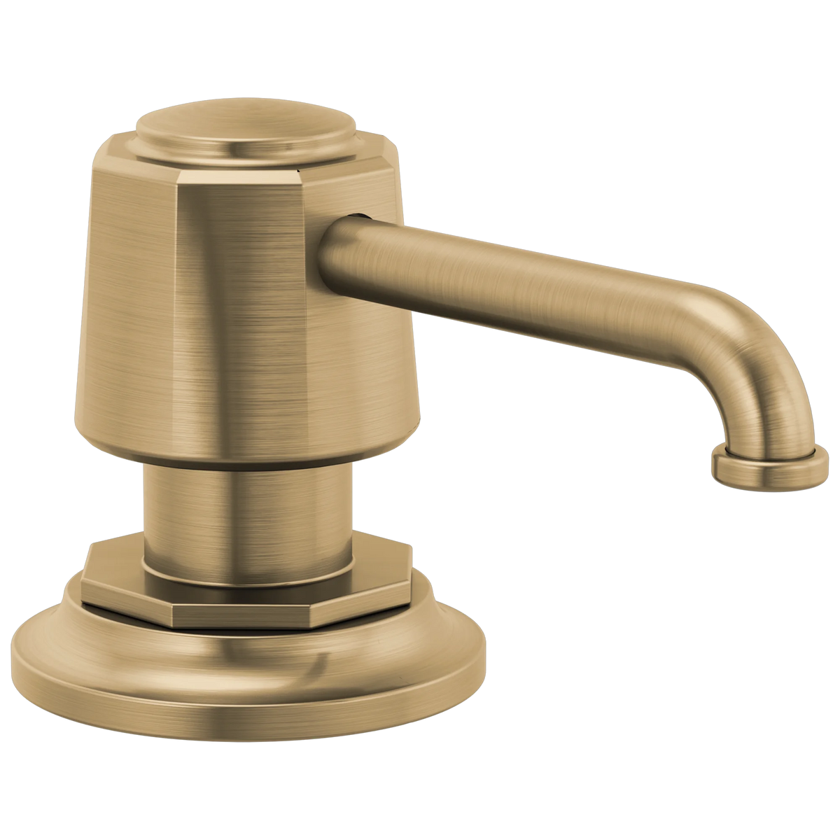Soap/Lotion Dispenser Y123
