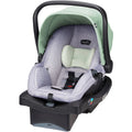 Infant Car Seat D335088