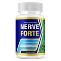 Nootropic Capsules X957