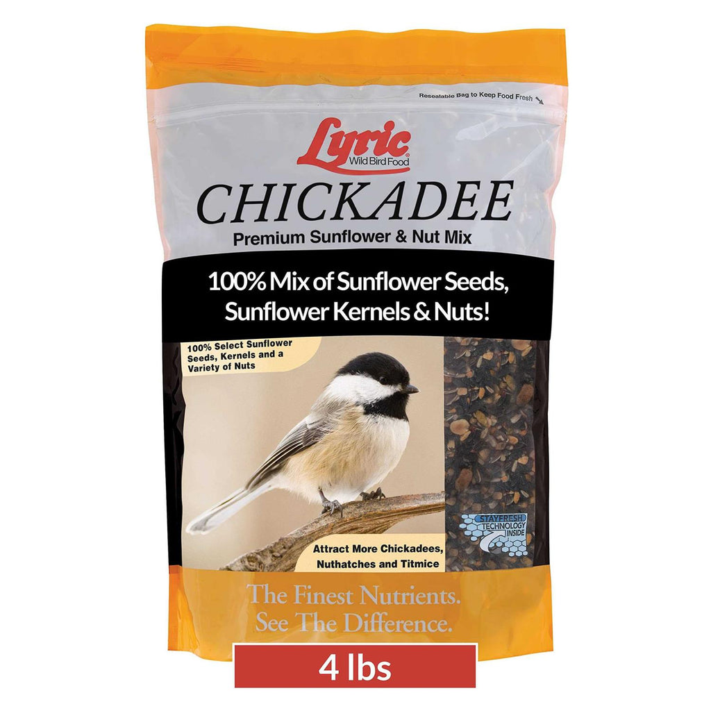 Wild Bird Pet Supplies D715291