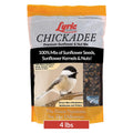 Wild Bird Pet Supplies D715291
