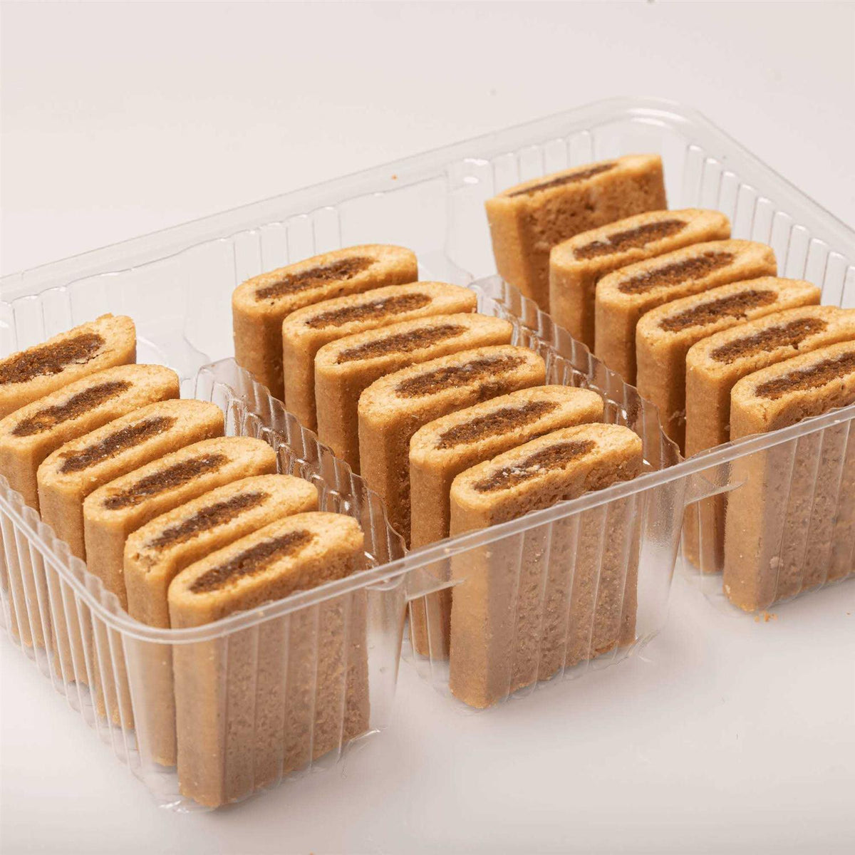 Apple Cheese Dog Treats A771432