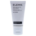 Day Cream 1.6 oz W29743