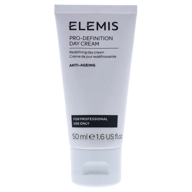 Day Cream 1.6 oz W29743
