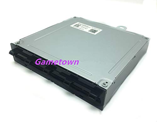 Internal Optical Disk Drive Blu-ray Disc DVD Drive X708131