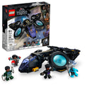 Building Toy Set (355 Pieces) H7516