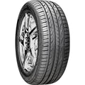 All Season 235/45R18 94V Passenger Tire D679682