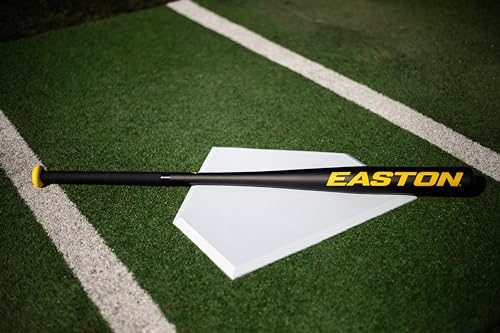 Aluminum Fungo Bat 35" x 22 oz. F938848