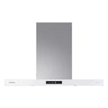 Wall Mount Range Hood H46559