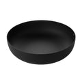 Round Basket M11867