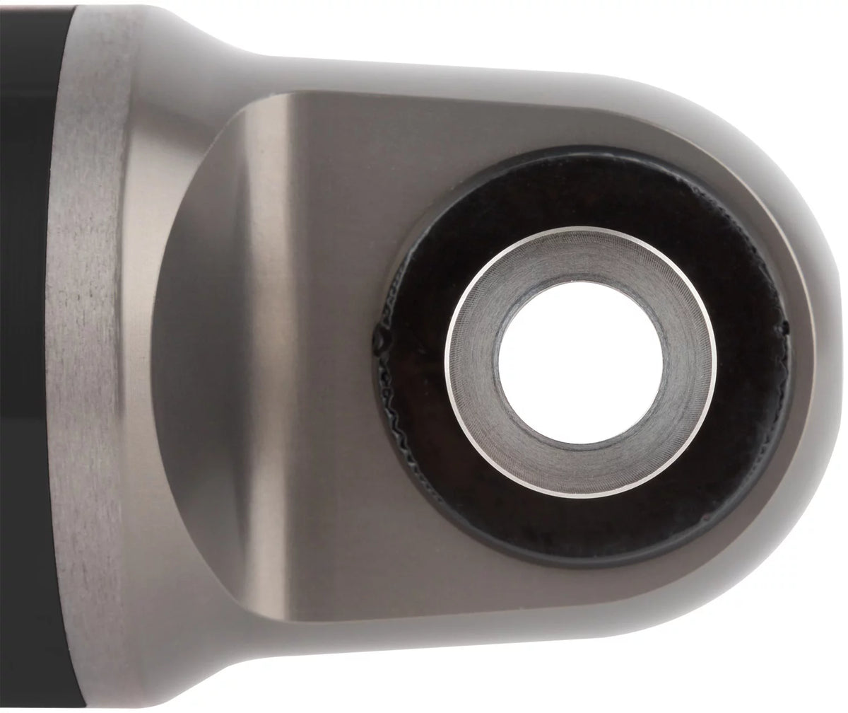 Offroad Shock Absorber Q139617