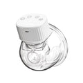 Wearable Electric Feeding Pump with Large Display Screen H5803