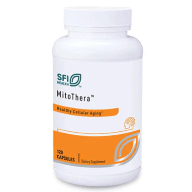 Mitothera 120c L542