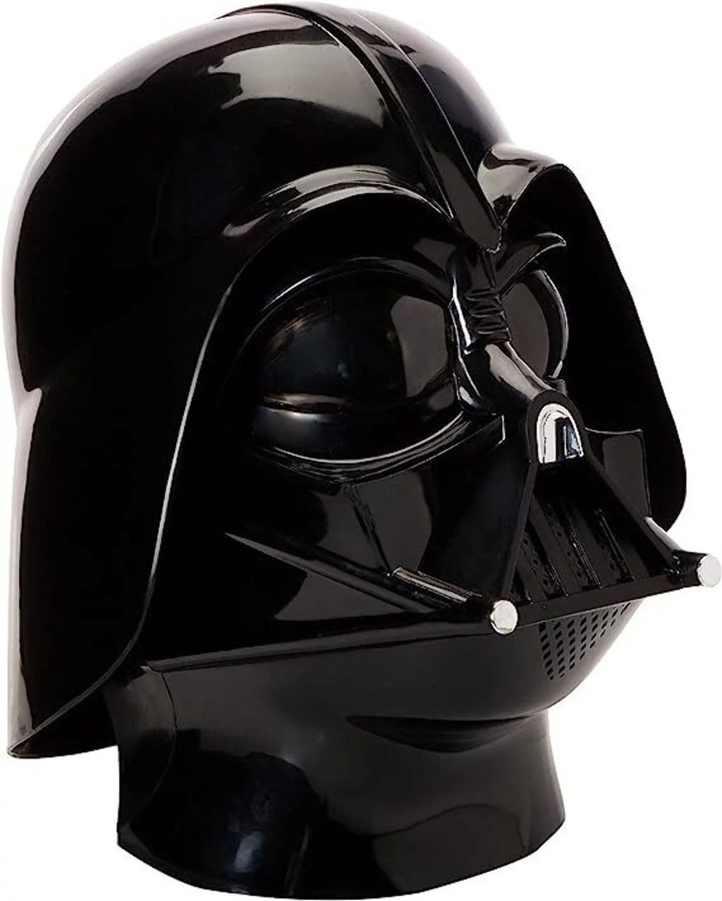 Darth Vader Mask N7829