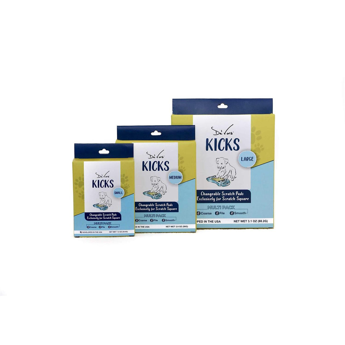 Pet Supplies Q642