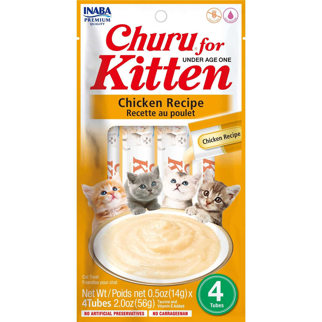 Chicken Kitten Pet Supplies J445001