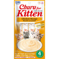Chicken Kitten Pet Supplies J445001