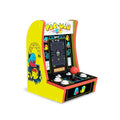 PAC-Man 3 Classic Games Retro Console with 7-inch Screen B962539