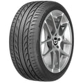 Ultra High Performance Tire P13378