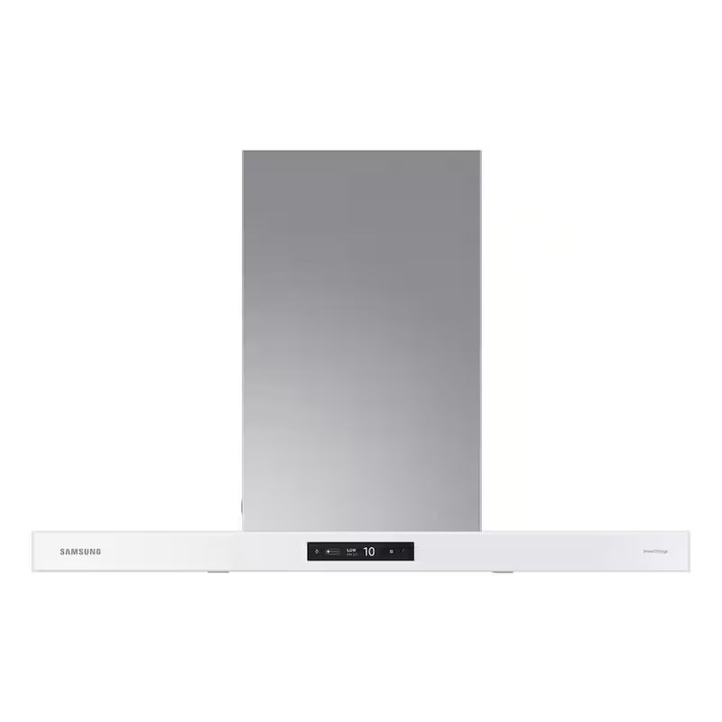 Wall Mount Range Hood H46559