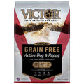 Grain Free Active Dog & Puppy Food T4910