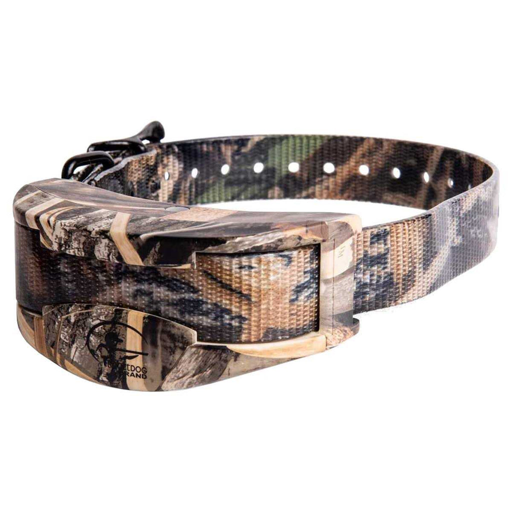 Add-A-Dog Collar D3719