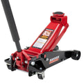 3.5 Ton Service Jack F292