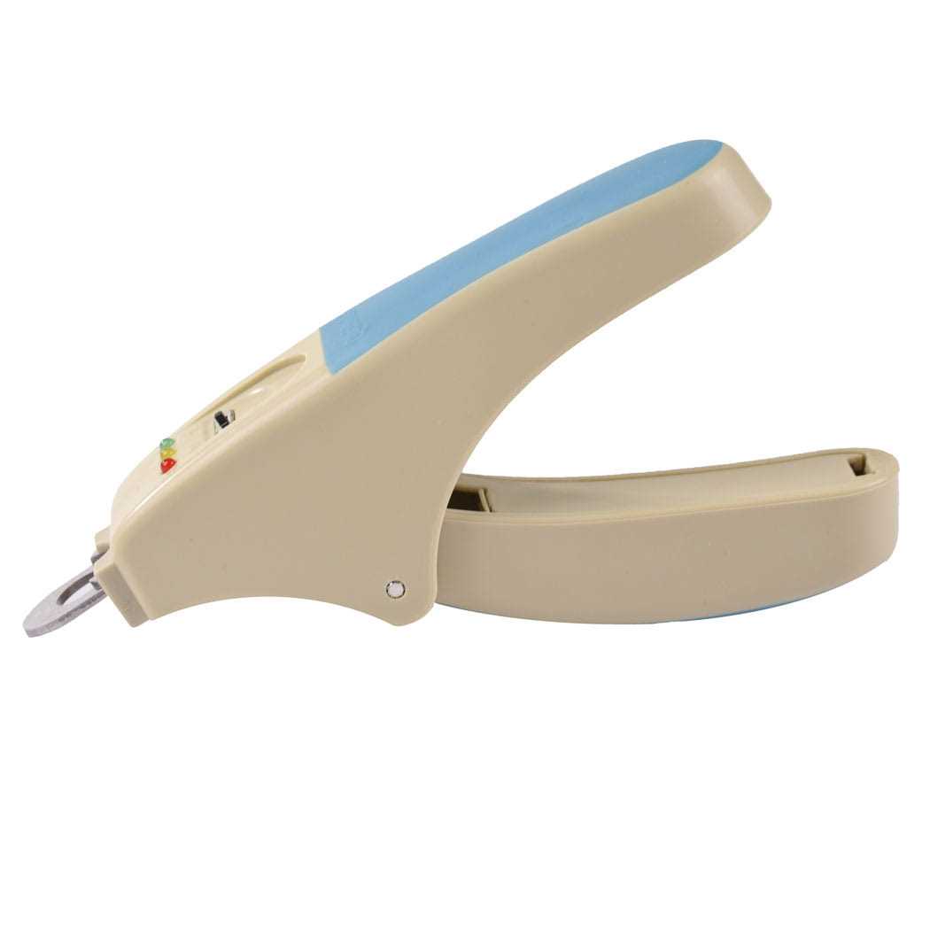 Nail Clipper for Medium Dogs T2871