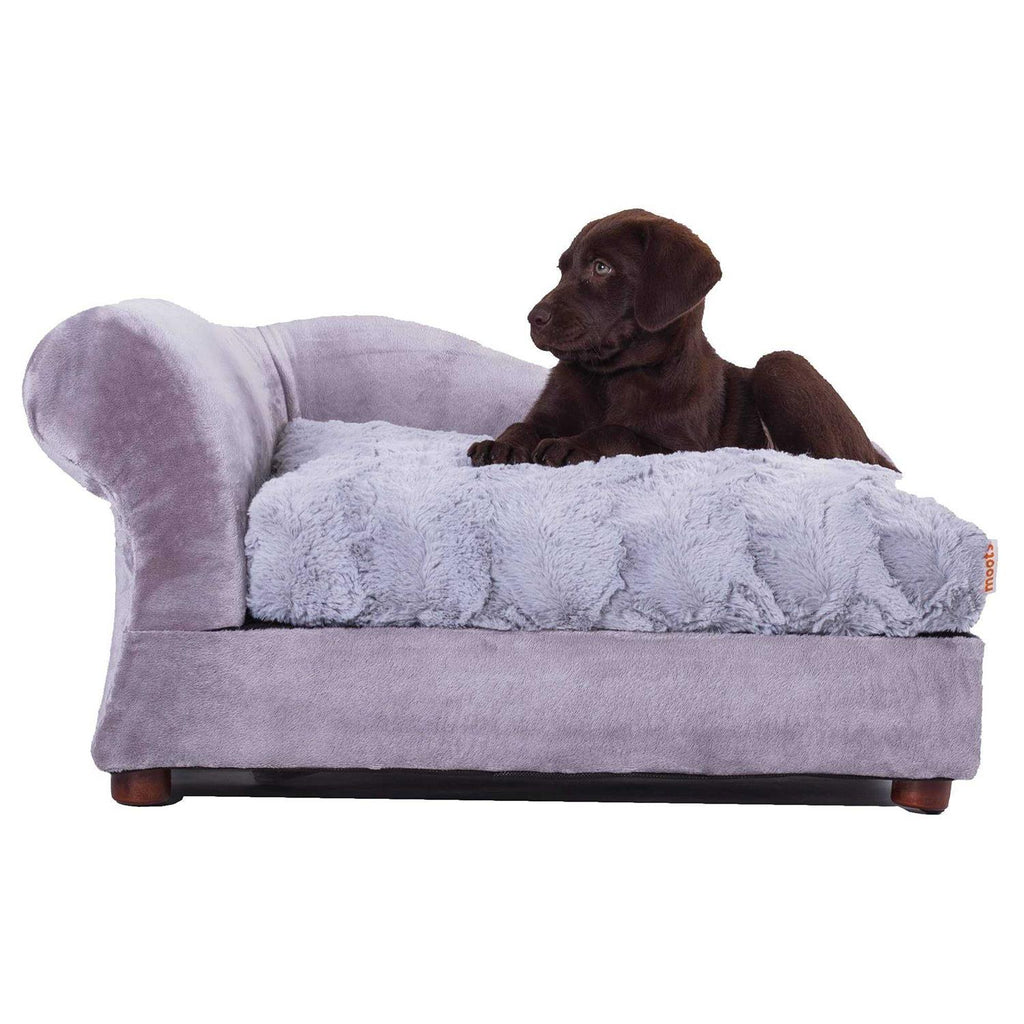 Chaise Lounge Pet Bed N64455