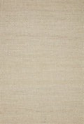 Ivory Rug L5012