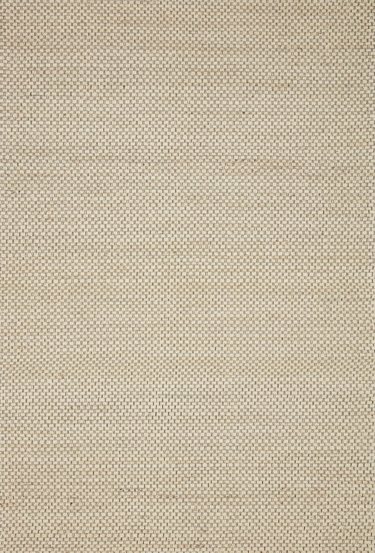 Ivory Rug L5012