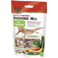 Reptile Omnivore Mix with Calcium K35290